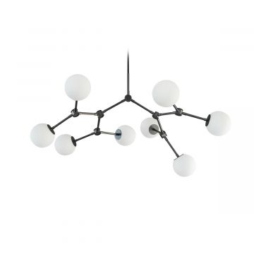 Chandelier Drop mini bulb