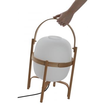 Cesta