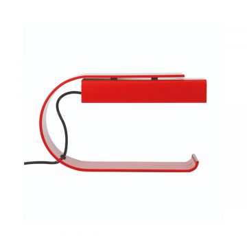 Lampe à poser CG01