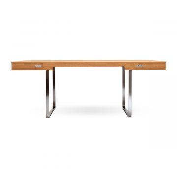 Bureau CH110