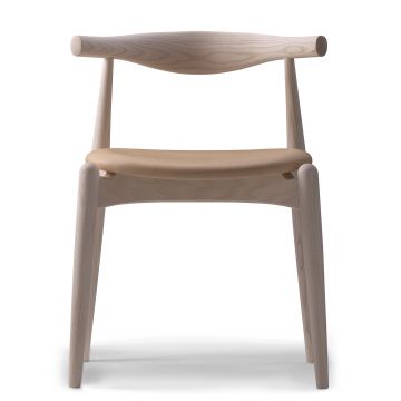 Chaise CH20 Elbow