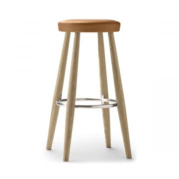Tabouret de bar CH58/ CH56