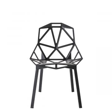 Chaise One 