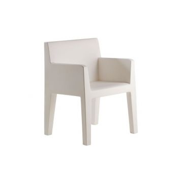 Fauteuil Jut