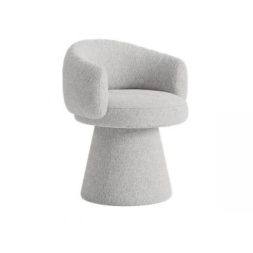 Chaise Pumba