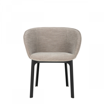 Fauteuil Charla Classic