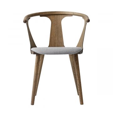 Chaise In Between SK2