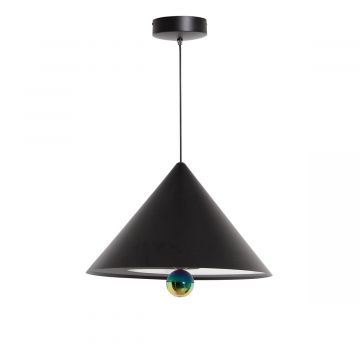 Suspension Cherry LED