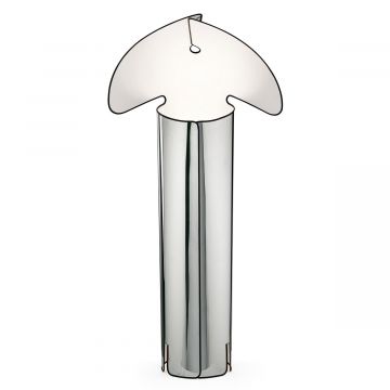 Lampadaire Chiara