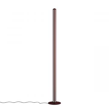 Lampadaire Chiaroscura