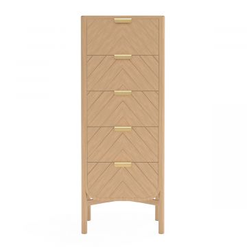 Chiffonier Marius