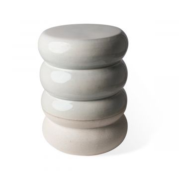 Tabouret Chubby