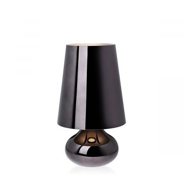 Lampe de table Cindy