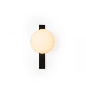 Applique Circ A-3720X - Extérieur