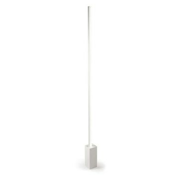 Circ - Lampadaire