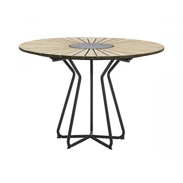 Table Circle