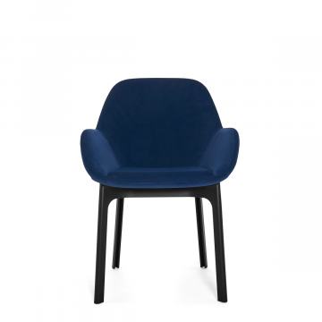 Fauteuil Clap Aquaclean