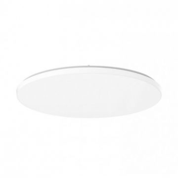 Clara LED Plafonnier/Applique