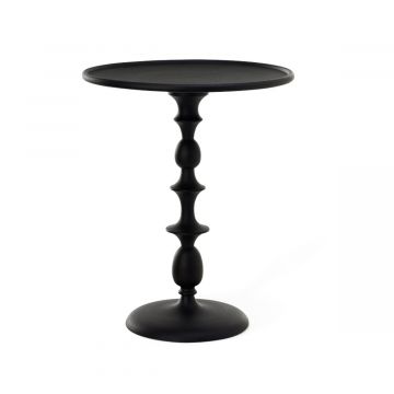 Table d'appoint Classic