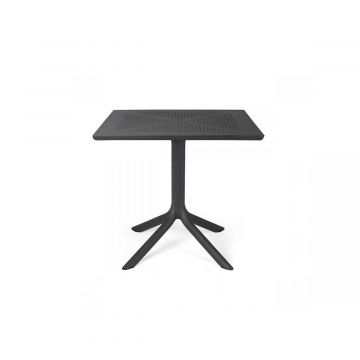 Table Clip 80