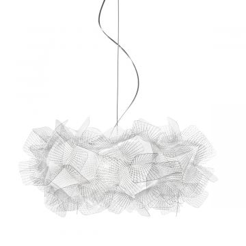 Suspension Clizia Pixel