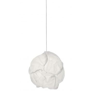 Suspension Cloud 48 cm