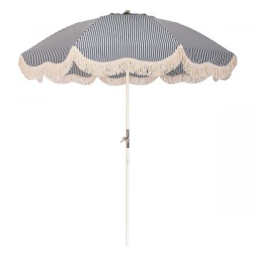 Parasol Club