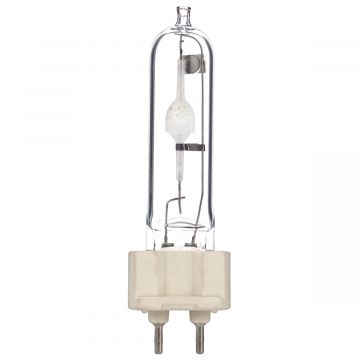 iodure G12 CMH T