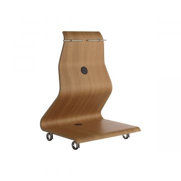 Cobra Meuble TV