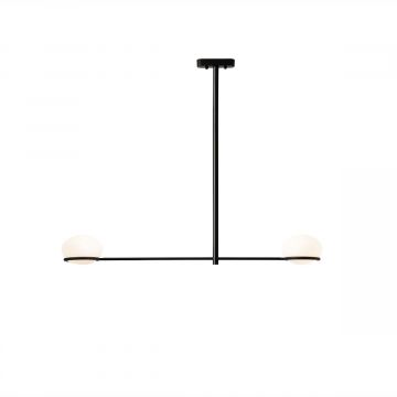 Suspension Coco Double