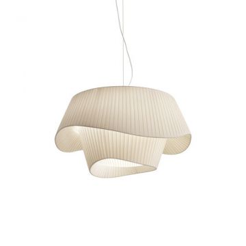 Coco Suspension