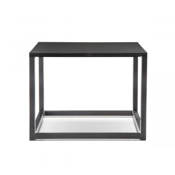 Table d'appoint Code