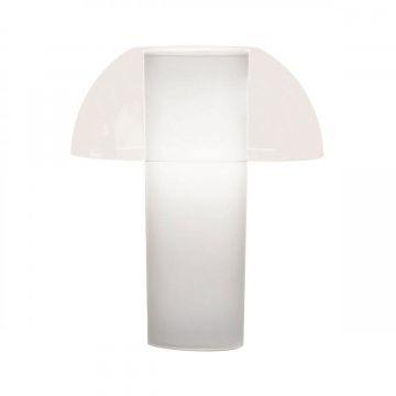 Lampe de table Colette