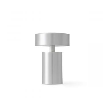 Lampe à poser portable Column