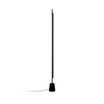 Lampadaire Compendium