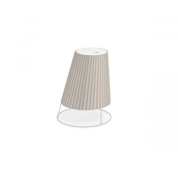 Lampe sans fil Cone 2001
