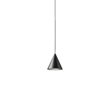 Suspension Cone 2