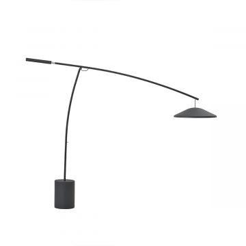 Lampadaire Contra