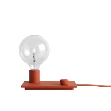 Lampe à poser Control