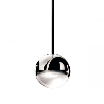 Suspension Convivio LED