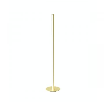 Coordinates Lampadaire F