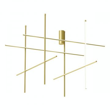 Suspension Coordinates Module C 
