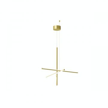 Coordinates S