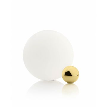 Copycat Lampe de table