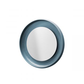 Coque - Miroir