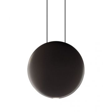 Suspension Cosmos