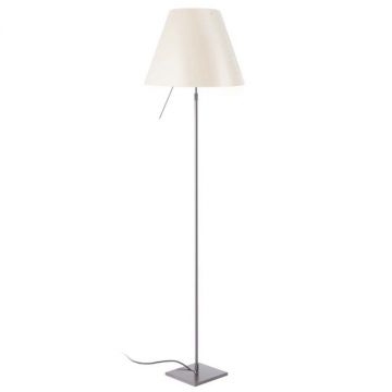 Lampadaire Costanza