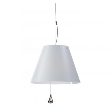 Suspension Costanza