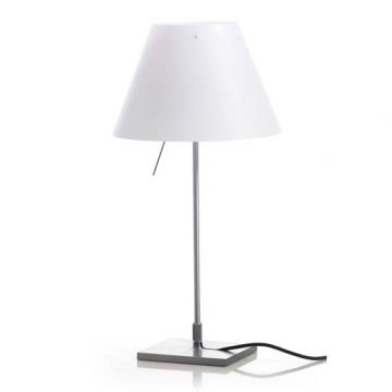 Lampe à poser Costanzina