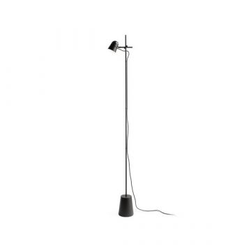 Lampadaire Counterbalance